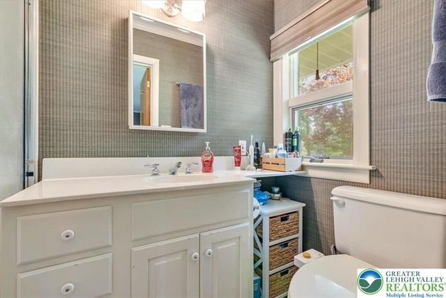 742 White Oak Rd, House other with 3 bedrooms, 2 bathrooms and null parking in Cresco PA | Image 19