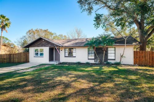 1747 Bonneville Dr, ORLANDO, FL, 32826-4801 | Card Image