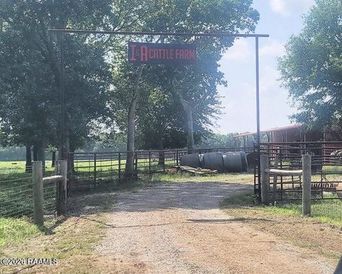 559 Prudence Hwy, Church Point, LA, 70525 | Card Image