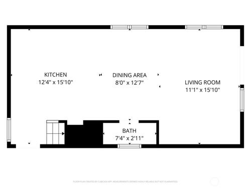 8332 24th Ave Nw, Seattle, WA, 98117-4439 | Card Image