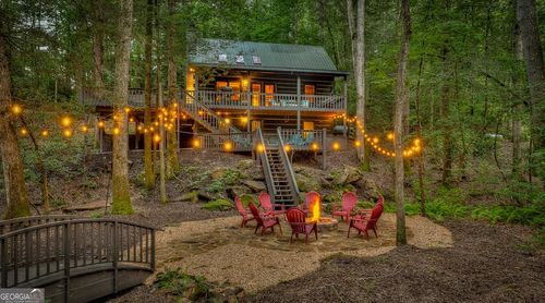 30 Stanley Creek Xing, Cherry Log, GA, 30522-3158 | Card Image