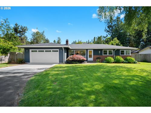 8850 Sw Rambler Ln, Portland, OR, 97223-7158 | Card Image