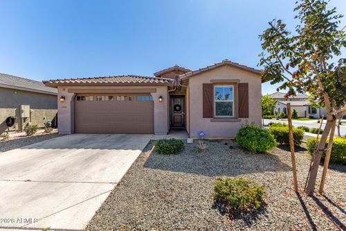 23041 E Pegasus Pkwy, Queen Creek, AZ, 85142-2388 | Card Image