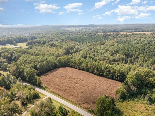 0 Carl Allred Rd, Franklinville, NC, 27248 | Card Image