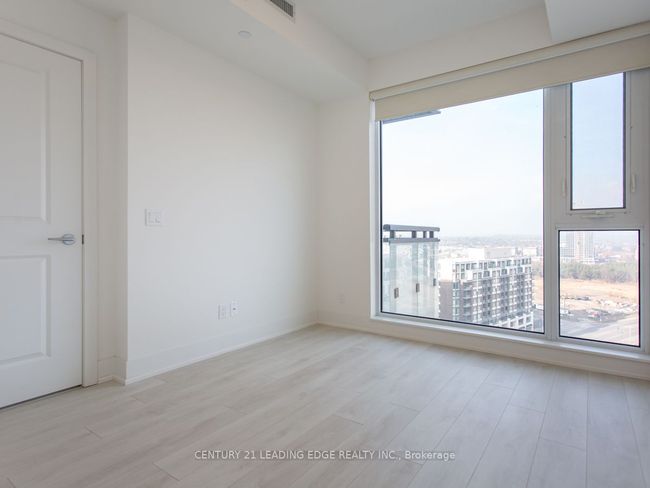 1313 - 8081 Birchmount Rd, Condo with 1 bedrooms, 1 bathrooms and null parking in Unionville ON | Image 16