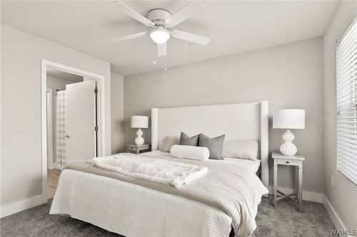 apt-4309-680 6th Ave Ne, Tuscaloosa, AL, 35404-5943 | Card Image