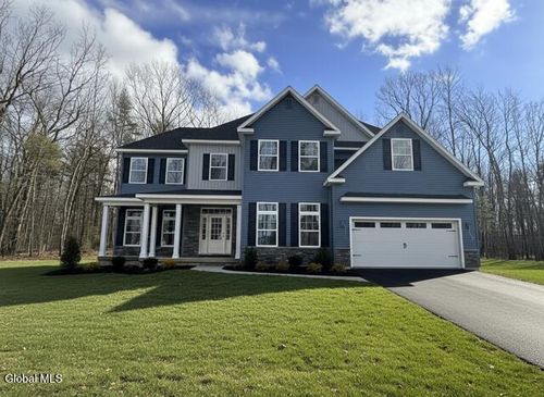 35 Tamarack St, Ballston Lake, NY, 12019-1747 | Card Image