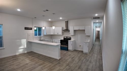 4709 Lee St, Greenville, TX, 75401-3659 | Card Image