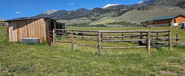 Corral | Image 25