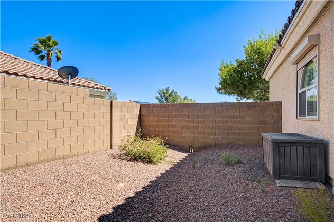 8204 Turbys Treehouse Pl, House other with 4 bedrooms, 3 bathrooms and null parking in Las Vegas NV | Image 69