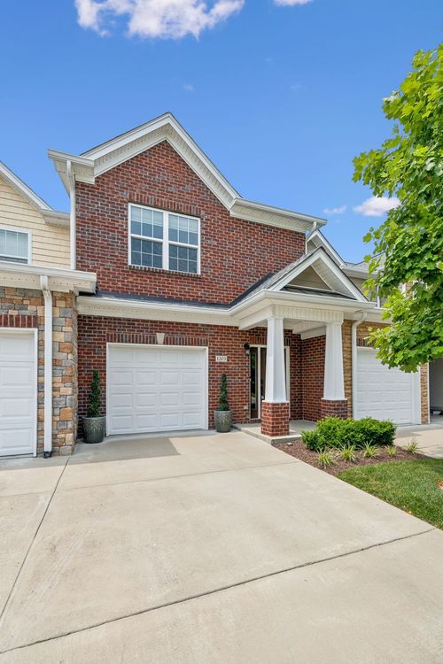 unit-1203-2342 N Tennessee Blvd, Murfreesboro, TN, 37130-4578 | Card Image