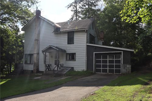 102 Midget Camp Rd, Bolivar, PA, 15923-2226 | Card Image