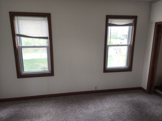 246 Hyde Rd, House other with 2 bedrooms, 1 bathrooms and null parking in Clarklake MI | Image 12