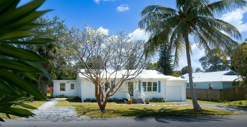 4228 Se Bayview St, Stuart, FL, 34997-6806 | Card Image