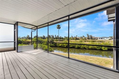 unit-104-809 Golf And Sea Blvd, Apollo Beach, FL, 33572-2746 | Card Image