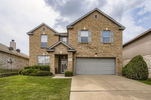 908 Reveille Rd, Fort Worth, TX, 76108-4089 | Card Image
