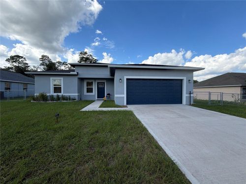 13780 Sw 42nd Court Rd, OCALA, FL, 34473-2095 | Card Image