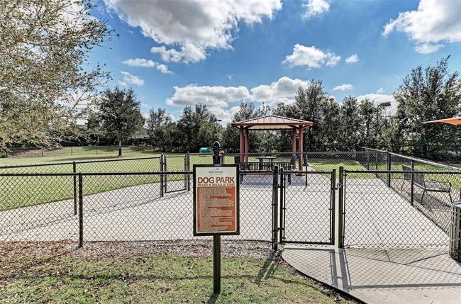 5016 Savona Run, House other with 2 bedrooms, 2 bathrooms and null parking in BRADENTON FL | Image 80