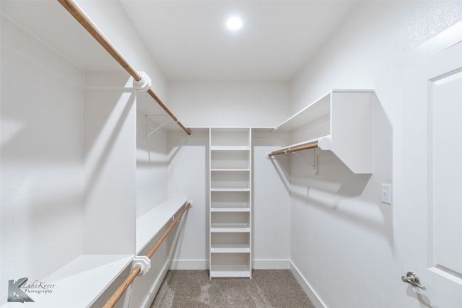 3026 Legacy Ln, House other with 4 bedrooms, 2 bathrooms and null parking in Abilene TX | Image 30