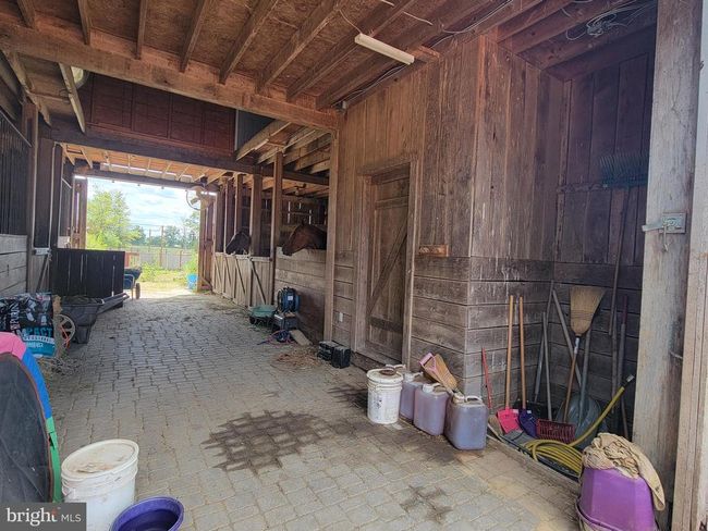 166 Wenschoff Rd, Home with 3 bedrooms, 1 bathrooms and null parking in FAIRFIELD PA | Image 6