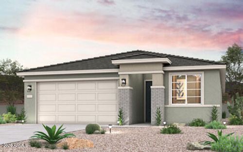 22839 W Monona Ln, Surprise, AZ, 85387-8557 | Card Image