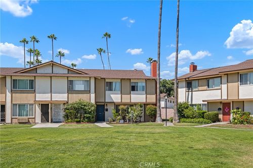 1722 Mitchell, Tustin, CA, 92780 | Card Image