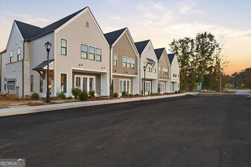 315 Orchid St, Braselton, GA, 30517-1137 | Card Image
