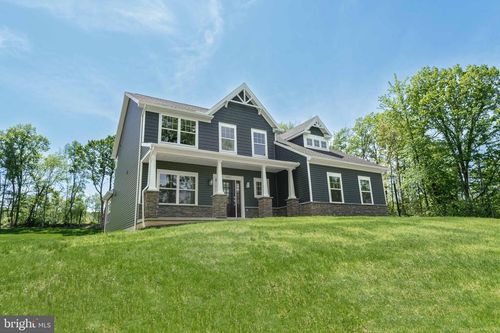 2431 Barns Ln, BELLEFONTE, PA, 16823 | Card Image