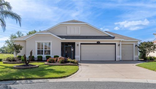 270 Matisse Avenue, The Villages, FL, 32162 | Card Image