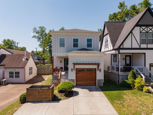 b-2230B Carter Ave, Nashville, TN, 37206-1418 | Card Image