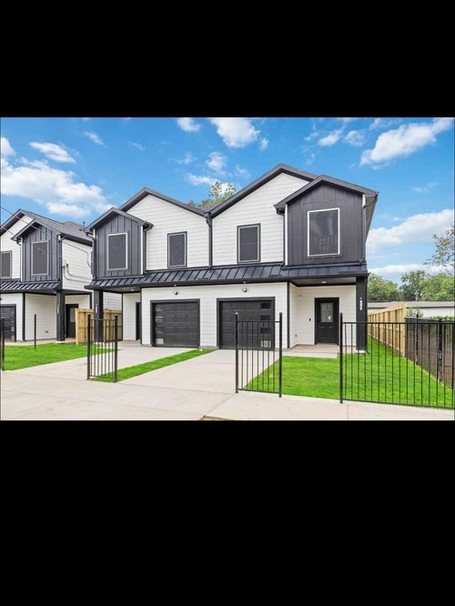 b-6734 Paris St, Houston, TX, 77021-5056 | Card Image