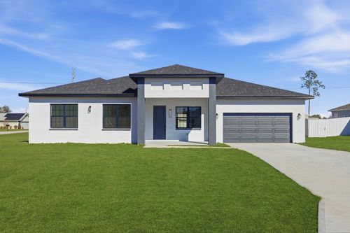 3595 Sw 157th Loop, OCALA, FL, 34473-3360 | Card Image