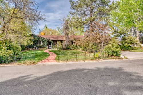 1467 E Pimlico Pl, Sandy, UT, 84092-4631 | Card Image