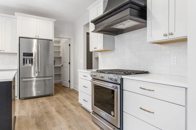 27-web-or-mls-13085-boulderway-trail | Image 10
