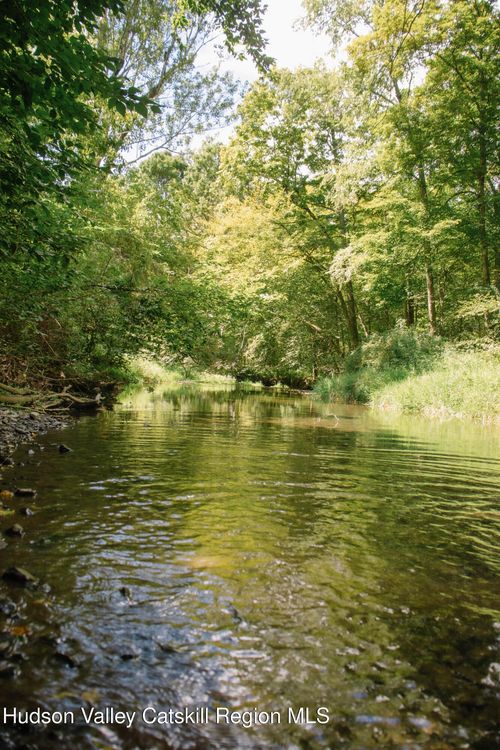 0 Copake Lake Road Ext, Craryville, NY, 12521 | Card Image