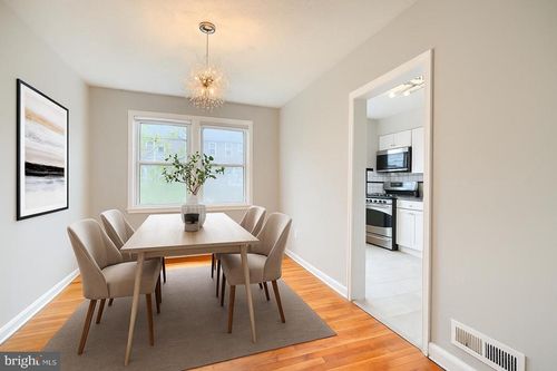 7 Cardinal Rd, BALTIMORE, MD, 21221-3641 | Card Image