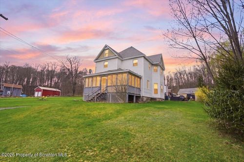 53 Rose Hill Road, Lake Como, PA, 18437 | Card Image