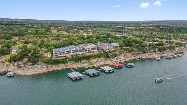 Boat Slip Included | Image 15