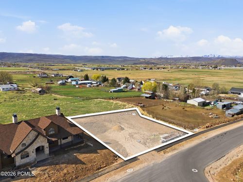 22-1080 Francis Gate, Francis, UT, 84036 | Card Image