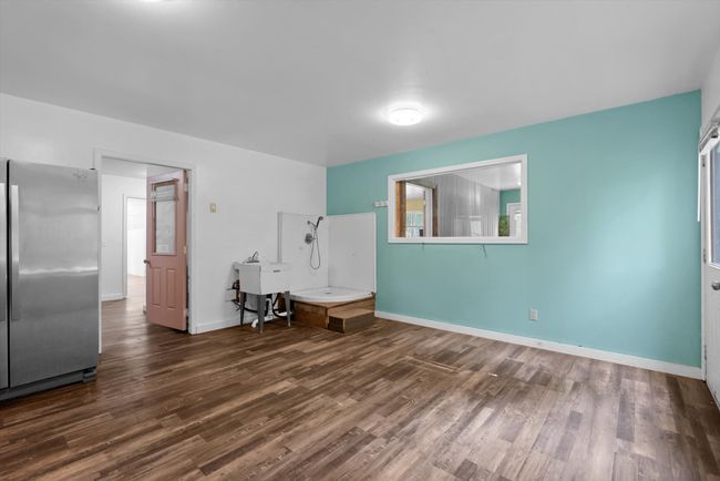30580 Cayuse Ln, House other with 4 bedrooms, 2 bathrooms and null parking in Bigfork MT | Image 38