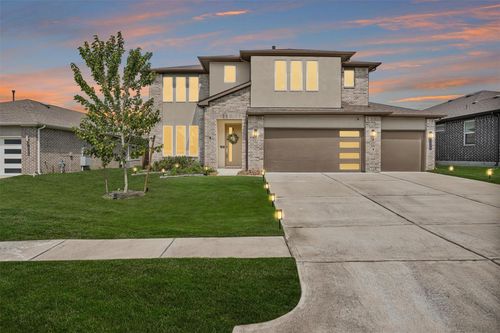 13320 Bear Creek Ct, Conroe, TX, 77384-2033 | Card Image