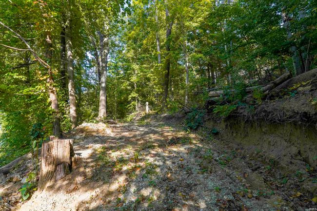 0 N Old State Road 25, Home with 0 bedrooms, 0 bathrooms and null parking in Delphi IN | Image 13