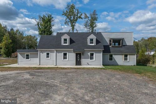 1979 Route 206, Southampton, NJ, 08088-9503 | Card Image