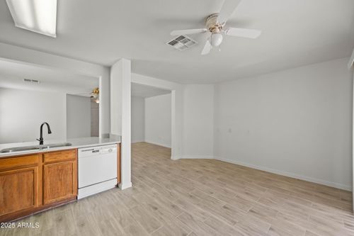 5020 S 25th Ave, Phoenix, AZ, 85041-2965 | Card Image
