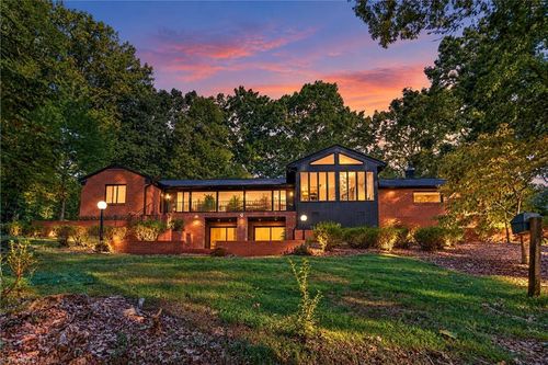 801 Cliftwood Dr, Siler City, NC, 27344-2301 | Card Image