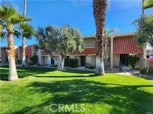 unit-f-2286 N Indian Canyon Dr, Palm Springs, CA, 92262-3052 | Card Image