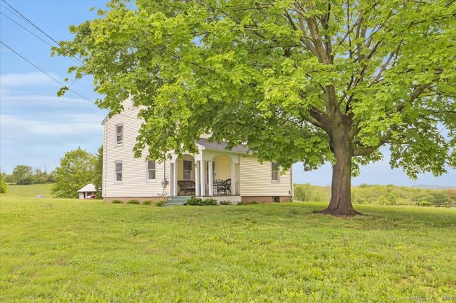 153 Wallingford Rd, House other with 15 bedrooms, 8 bathrooms and null parking in Durham CT | Image 10