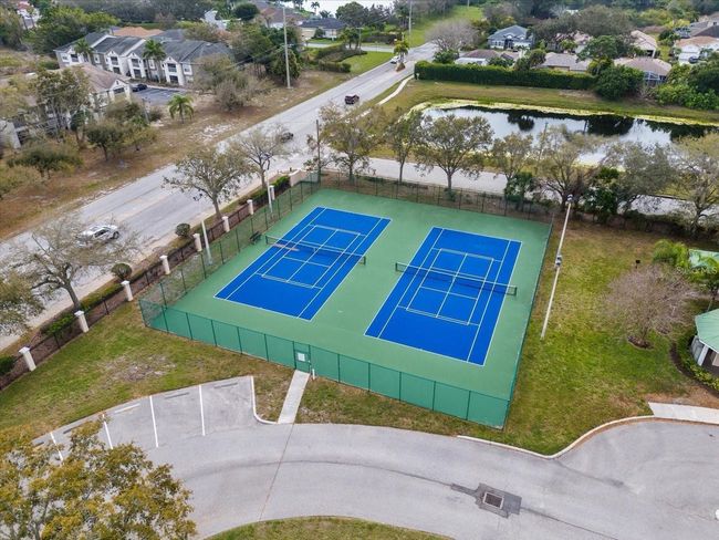 APT-1103 - 4802 51 St St W, Condo with 2 bedrooms, 2 bathrooms and null parking in BRADENTON FL | Image 6
