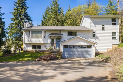 3300 Tyerman Pl, Cobble Hill, BC, V8H0B3 | Card Image