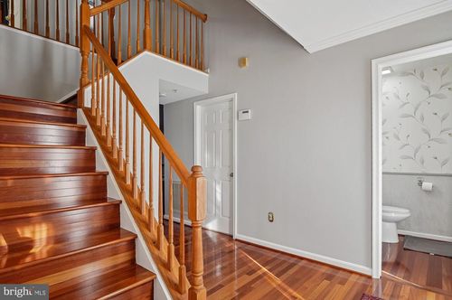 2903 Eagles Nest Dr, BOWIE, MD, 20716-3905 | Card Image